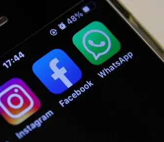 Facebook e Instagram terão novas regras para contas de adolescentes