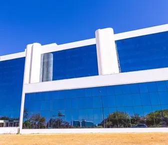Fraude no INSS: PF e CGU realiza nova fase de operação contra esquema