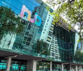 Startups ganham parceria e reforçam centro de inovação em Salvador