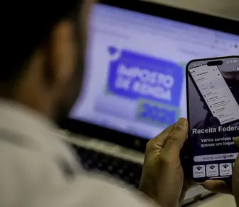 Perdeu o prazo do Imposto de Renda? Saiba quanto você vai pagar