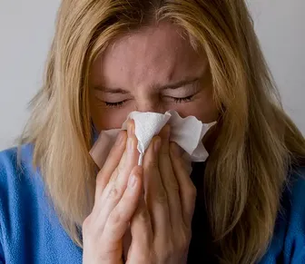 Saúde nasal ganha prioridade máxima