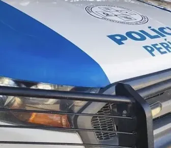 PM da reserva é executado dentro de carro na BR-324, em Salvador