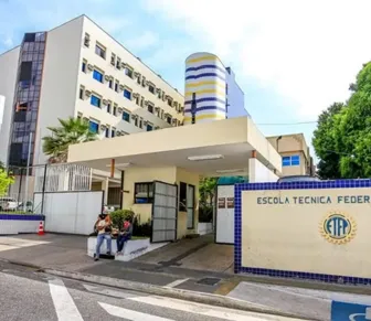 Concurso do Instituto Federal tem 52 vagas com salários de R$ 5,2 mil