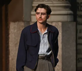 5 filmes incríveis para ver no Prime Video neste fim de semana