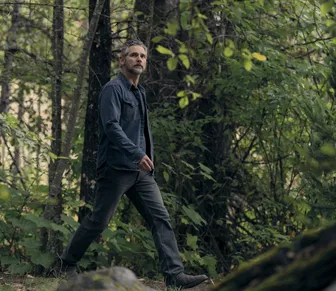 Só 6 episódios: série da Netflix soma 63 milhões de views em 3 semanas