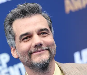 Wagner Moura processa Malafaia por injúria e difamação; entenda