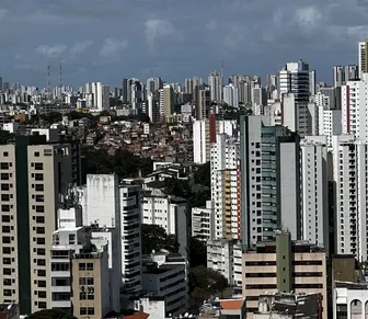 Eleições favorecem negociação para aquisição de imóveis