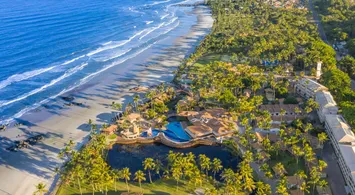 5 cidades baianas que você deve conhecer antes do ano acabar - Imagem