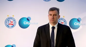 Bahia vai investir menos? Entenda os impactos do Fair Play Financeiro - Imagem