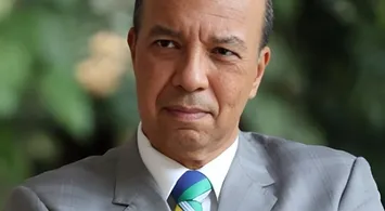 “A polícia age diferente quando o jovem é negro" - Imagem