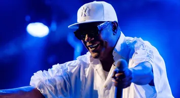 Márcio Victor tem estado de saúde atualizado - Imagem