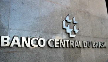 Copom deve cortar Selic e anunciar novos ajustes para setembro