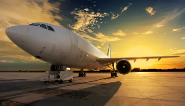 Bahia terá ampliação de aeroportos com investimento de R$ 180 milhões