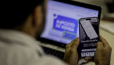 Perdeu o prazo do Imposto de Renda? Saiba quanto você vai pagar
