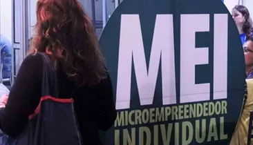 Proposta de aumento do MEI recebe apoio de peso para sair do papel