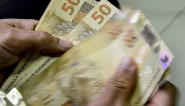Desenrola acaba nesta segunda: veja quem pode renegociar dívidas
