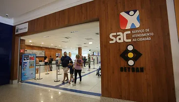 SAC terá novas regras no Brasil; veja o que muda para o consumidor