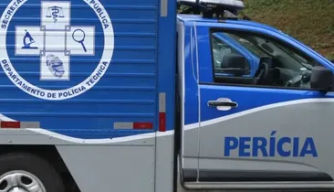 Bahia convoca aprovados no cadastro de reserva da Polícia Técnica