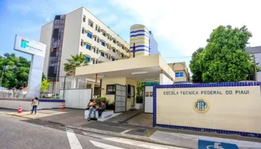 Concurso do Instituto Federal tem 52 vagas com salários de R$ 5,2 mil