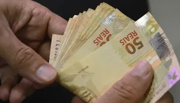 5ª queda da Selic: o que muda no seu bolso, no crédito e nos juros