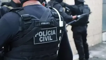 Concurso PCBA: tudo sobre o edital e 5 dicas para acelerar aprovação