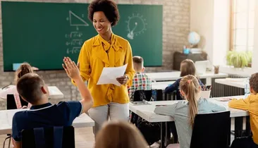 Mais de 200 professores aprovados em concurso são convocados na Bahia