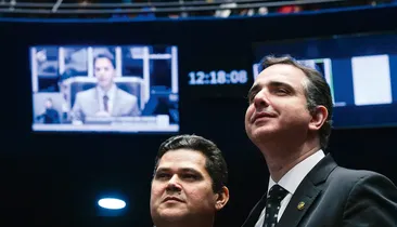 Pacheco deve ser aprovado para TCU sem sabatina; entenda