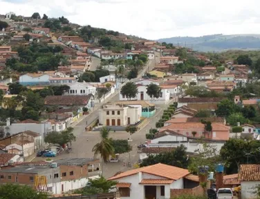 8 de janeiro: Cidade da Bahia tem feriado e motivo surpreende - Imagem
