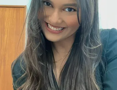 A atuação na Vara de Execuções Penais - Imagem