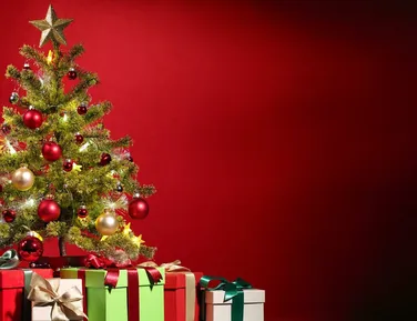 Alerta: saiba os 5 golpes mais aplicados durante o Natal - Imagem