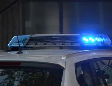 Advogado é preso suspeito de matar homem durante ritual satânico - Imagem