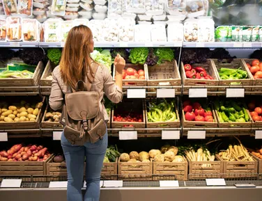 Bahia pode voltar a ter supermercado popular após sete anos - Imagem