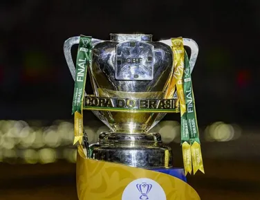 Clube da Série A recebe oferta de SAF com aporte de até R$ 2,5 bilhões - Imagem