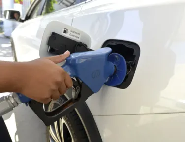 Contrato de combustíveis na Bahia daria para dar 352 voltas ao mundo - Imagem