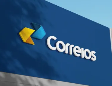 Correios triplicam prejuízo e fecham 2025 com rombo de R$ 8,5 bilhões - Imagem