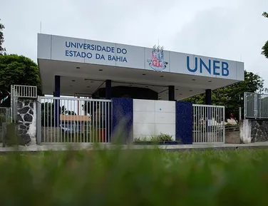 Discussão sobre novo campus da Uneb na Região Metropolitana avança - Imagem