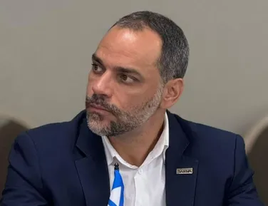 ”Economia baiana pode se beneficiar do acordo Mercosul União Europeia”, celebra Augusto Vasconcelos - Imagem