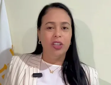 Empresa aponta descumprimento técnico em licitação na Bahia - Imagem