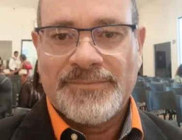 Empresário baiano desaparecido há 18 dias é encontrado morto - Imagem