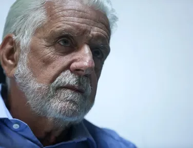 Wagner oferece vaga a Coronel para evitar disputa ao Senado em 2026 - Imagem