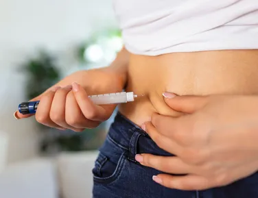 Ozempic de graça no SUS? Câmara vota projeto que pode derrubar preços de remédios - Imagem