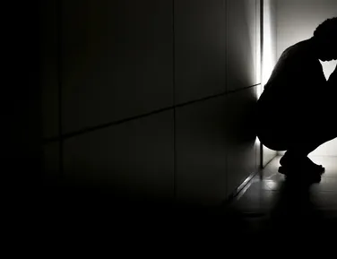 Fim de ano sobrecarrega? Veja como cuidar da mente e aliviar o estress - Imagem