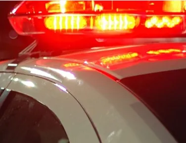 Pedreiro é espancado a pauladas após briga por gasolina na Bahia - Imagem