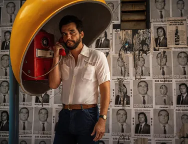 Oscar 2026: saiba quando serão anunciados os indicados à premiação - Imagem