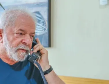 Influencer é profissão! Governo Lula legaliza atividade e define funções - Imagem