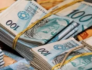 PF identifica “bancada” das emendas em esquema que desviou R$ 1 bilhão - Imagem