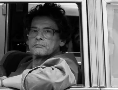 Morre Thierry Tremouroux, ator de novela da Globo, aos 65 anos - Imagem