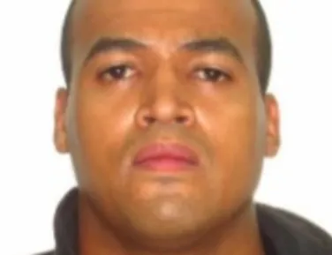 PM desaparecido após ameaça de traficantes tinha casamento marcado dois dias depois - Imagem