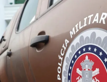 Três policiais morrem em menos de um mês na Bahia e SSP intensifica ações - Imagem