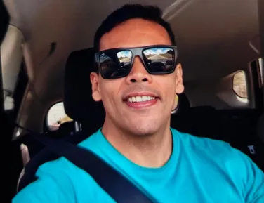 PM morre após ser baleado em perseguição a ladrões de carro na Bahia - Imagem